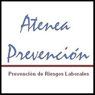 Atenea Prevención