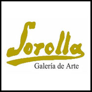Galería de Arte