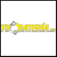 Tienda Especializada en Baterias