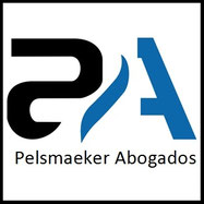 Pelsmaeker Abogados