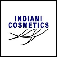 Indiani Cosmetics