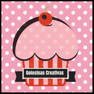Golosinas Creativas