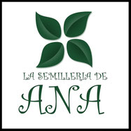 Semillería. Alimentación. Golosinas