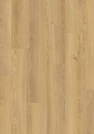 PERGO LAMINATO