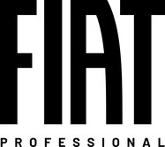 Fiat Transporter Logo