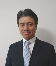 西田淳司