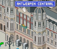 virtueel stationsbezoek : site offline!