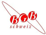 BGB Schweiz