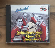 CD Längenberg