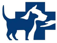 ambulatorio veterinario dott bertone luciano