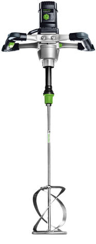 Festool Rührwerk MX 1602 E EF HS3R