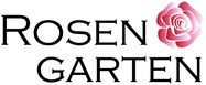 Logo Restaurant Rosengarten Grüttpark Lörrach