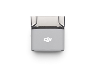 DJI SPEAKER AS1