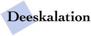 Deeskalationstraining