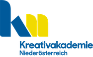 schreibakademienoes Webseite!