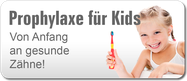 Prophylaxe für Kinder (© (© tan4ikk - Fotolia.de))