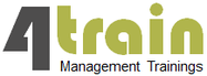 4train logo