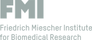 Friedrich Miescher Institute for Biomedical Research