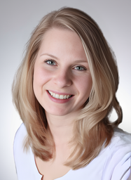 Siri Schäffer