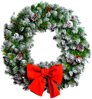 La piscine de Mag à Teyran