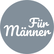 Für Garten, Events & Stadtbereiche