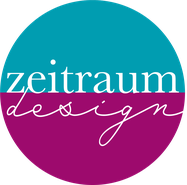 ZeitRaum