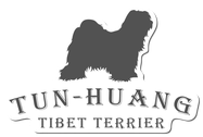 Tibet Terrier-Zwinger "Tun-Huang"