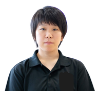 池田翔美パーソナルトレーナー／大阪の人気パーソナルトレーニングジム【ファーストクラストレーナーズ】