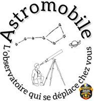 Astromobile
