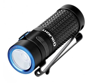 Olight S1R Baton