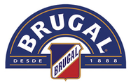 Brugal - Rum aus der Dominkan. Republik