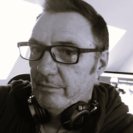 dmp school - DJING Unterricht - Klaus Hoffmann