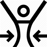virtual personal trainer weight loss calculator