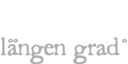 Urban Outdoor & Sustainable Fashion