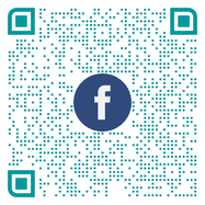 tiertraining diamant, tiertraining diamant facebook, hundecontent, news hundeschule, gewaltfreies hundetraining, hundekurse salzburg, hundetraining in salzburg stadt, hundeschule kufstein, trainingstermine hundeschule, tipps hundetraining zuhause
