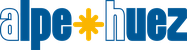 alpe-huez-logo