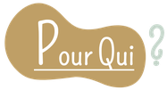 A qui est destinée l'orthopédagogie ?