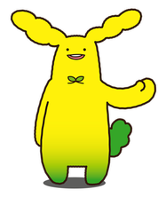 フジワラサヤカCAREER