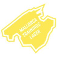 Mallorca Traininggslager Radtreff Biberach