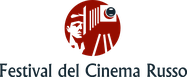 Benvenuti su festivaldelcinemarusso!