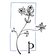 Editions Potentille