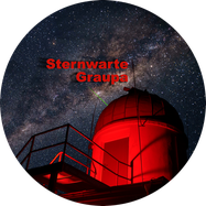 Sternwarte