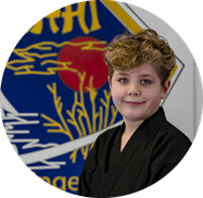 Kung Fu Solingen