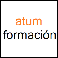 Atum Formación