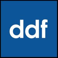 Divulgación Dinámica Formación