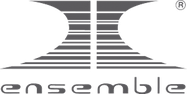 Ensemble Audio