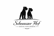 schnauzer-hofs Webseite!