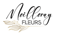 Votre fleuriste à Pornic (bouquet, création, livraison) 