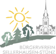 kein-mittlerer-ring
