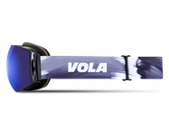 Vola Skibrille